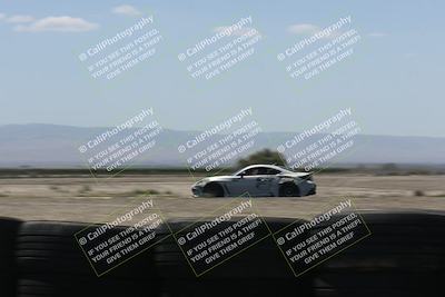 media/May-10-2025-Light Speed Track Events (Sat) [[c99cd30d1b]]/Yellow Group/Turn 9/